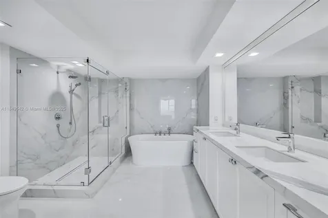 1800 S Ocean Drive Hallandale Beach FL 33009