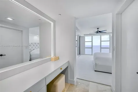 1800 S Ocean Drive Hallandale Beach FL 33009