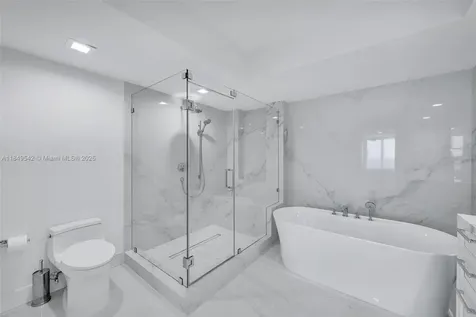 1800 S Ocean Drive Hallandale Beach FL 33009