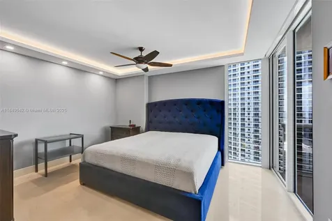 1800 S Ocean Drive Hallandale Beach FL 33009
