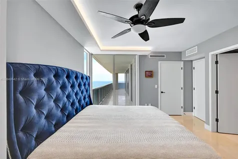 1800 S Ocean Drive Hallandale Beach FL 33009