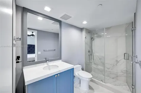 1800 S Ocean Drive Hallandale Beach FL 33009