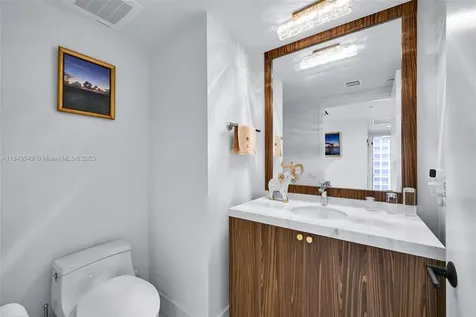 1800 S Ocean Drive Hallandale Beach FL 33009