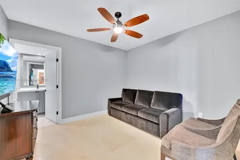 1800 S Ocean Drive Hallandale Beach FL 33009