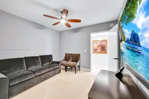 1800 S Ocean Drive Hallandale Beach FL 33009