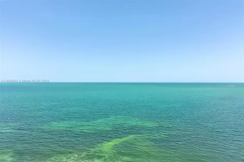 1800 S Ocean Drive Hallandale Beach FL 33009