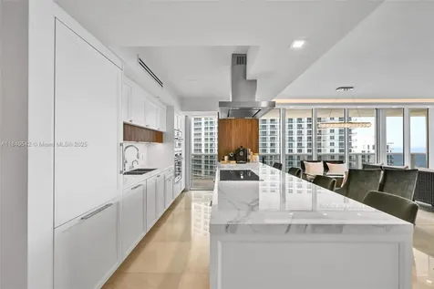 1800 S Ocean Drive Hallandale Beach FL 33009