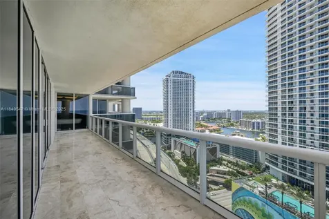 1800 S Ocean Drive Hallandale Beach FL 33009