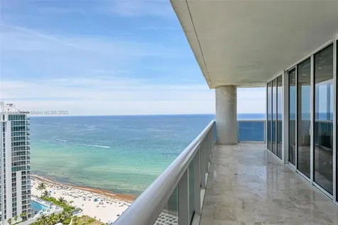 1800 S Ocean Drive Hallandale Beach FL 33009