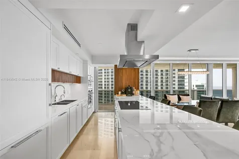 1800 S Ocean Drive Hallandale Beach FL 33009