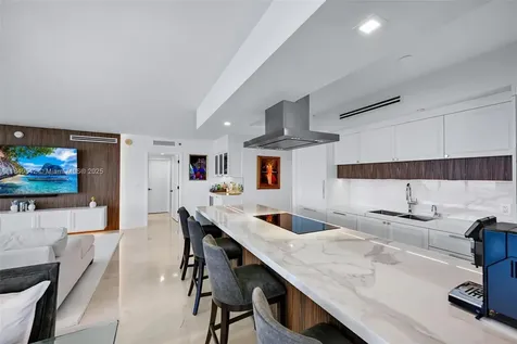 1800 S Ocean Drive Hallandale Beach FL 33009