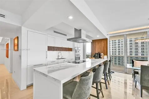 1800 S Ocean Drive Hallandale Beach FL 33009