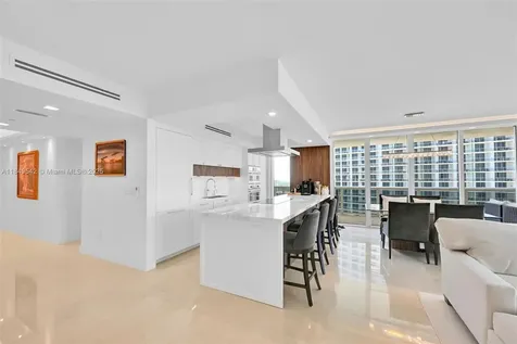 1800 S Ocean Drive Hallandale Beach FL 33009