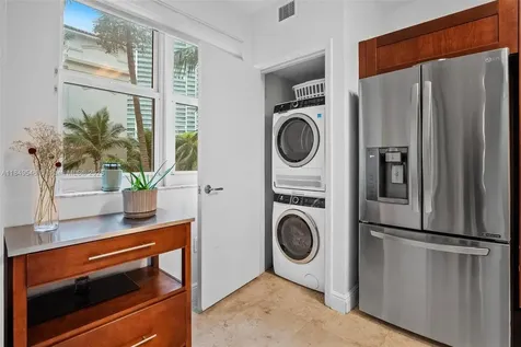 19900 E Country Club Drive Aventura FL 33180