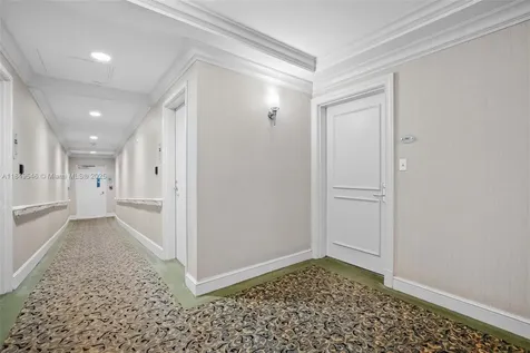 19900 E Country Club Drive Aventura FL 33180