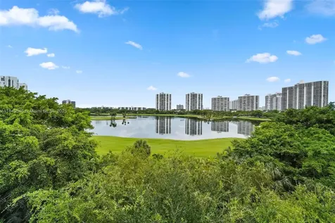 19900 E Country Club Drive Aventura FL 33180