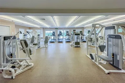 19900 E Country Club Drive Aventura FL 33180