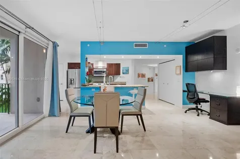 19900 E Country Club Drive Aventura FL 33180