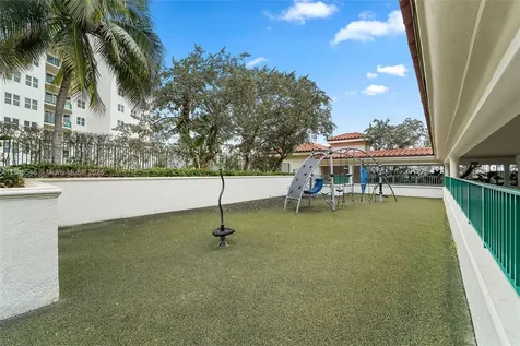 19900 E Country Club Drive Aventura FL 33180