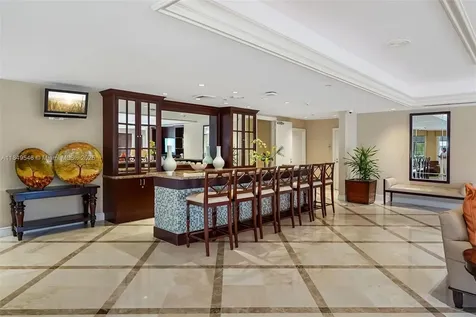 19900 E Country Club Drive Aventura FL 33180