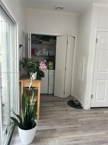 1570 SW 64th Way Boca Raton FL 33428