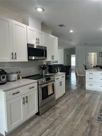 1570 SW 64th Way Boca Raton FL 33428