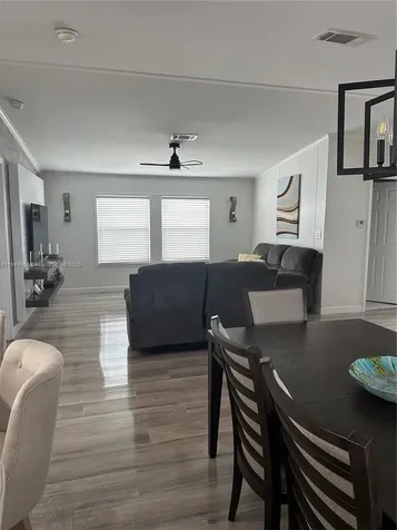 1570 SW 64th Way Boca Raton FL 33428