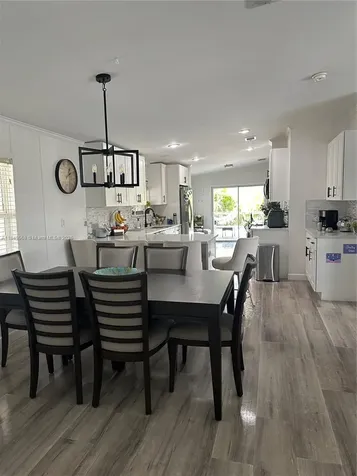 1570 SW 64th Way Boca Raton FL 33428