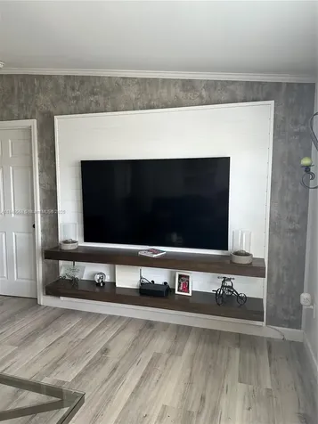 1570 SW 64th Way Boca Raton FL 33428