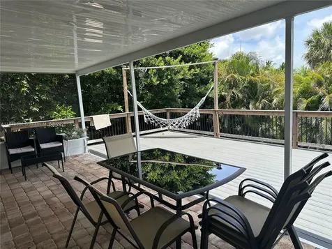 1570 SW 64th Way Boca Raton FL 33428