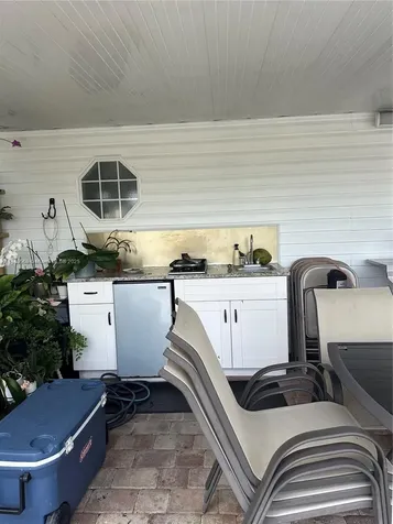 1570 SW 64th Way Boca Raton FL 33428