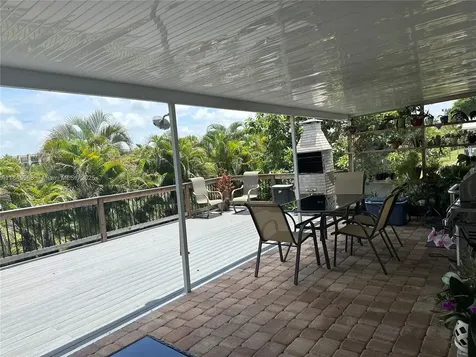 1570 SW 64th Way Boca Raton FL 33428