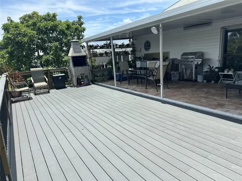 1570 SW 64th Way Boca Raton FL 33428