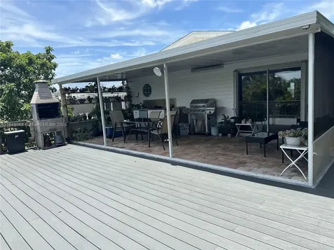 1570 SW 64th Way Boca Raton FL 33428