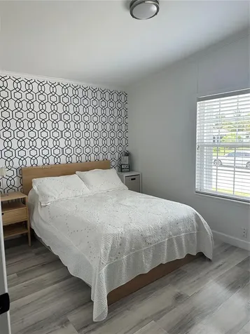 1570 SW 64th Way Boca Raton FL 33428