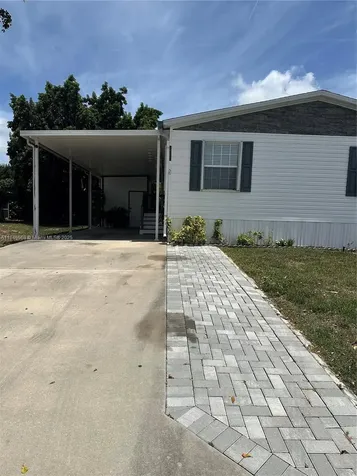 1570 SW 64th Way Boca Raton FL 33428