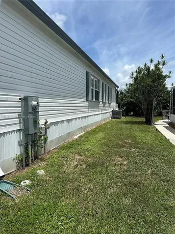 1570 SW 64th Way Boca Raton FL 33428