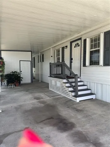 1570 SW 64th Way Boca Raton FL 33428