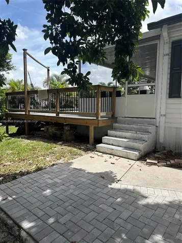 1570 SW 64th Way Boca Raton FL 33428