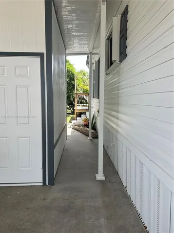 1570 SW 64th Way Boca Raton FL 33428