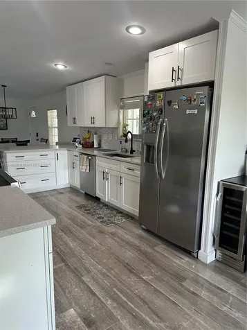 1570 SW 64th Way Boca Raton FL 33428