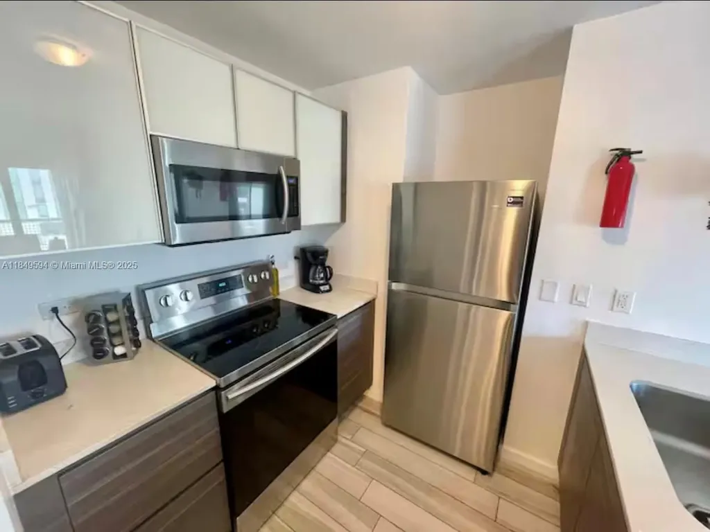 481 NE 29th Street Miami FL 33137