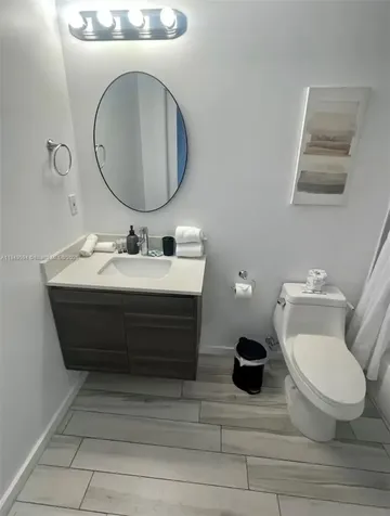 481 NE 29th Street Miami FL 33137