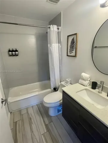 481 NE 29th Street Miami FL 33137