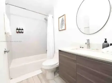 481 NE 29th Street Miami FL 33137