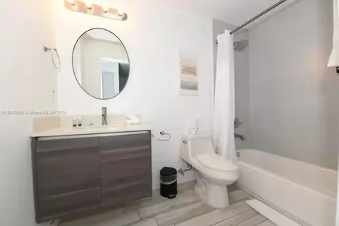 481 NE 29th Street Miami FL 33137