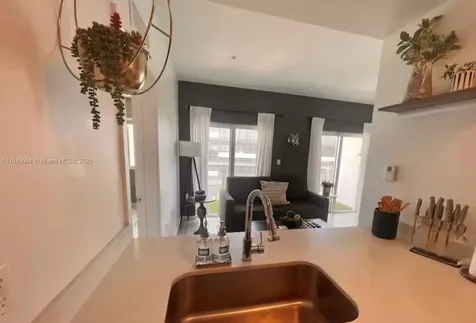 481 NE 29th Street Miami FL 33137