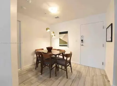 481 NE 29th Street Miami FL 33137