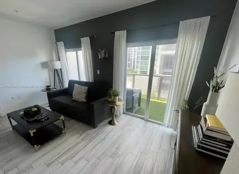 481 NE 29th Street Miami FL 33137