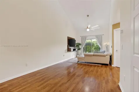 4149 S Pine Island Road Davie FL 33328